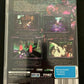 Titan Quest: Immortal Throne Expansion - PC DVD Windows 2007  Game