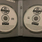Rugby 2005 - PC CD Windows Game