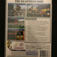 Rugby 2005 - PC CD Windows Game