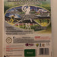 Cricket - Nintendo Wii PAL Game with Manual Codemasters