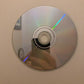 Cricket - Nintendo Wii PAL Game with Manual Codemasters