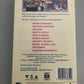Bananas in Pyjamas - Show Business  VHS PAL Video