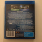 X-MEN 2 (Blu-ray, 2003) Patrick Stewart, Hugh Jackman, Ian McKellen. Region B