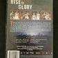 NBA: The Journey To Becoming An All-Star DVD Kobe Bryant, Kevin Garnett, Dwayne