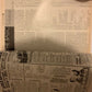 Vintage Apple Softalk Magazine July 1983 Volume 3 - Architecture Of Good Games