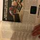Vintage Apple Softalk Magazine July 1983 Volume 3 - Architecture Of Good Games