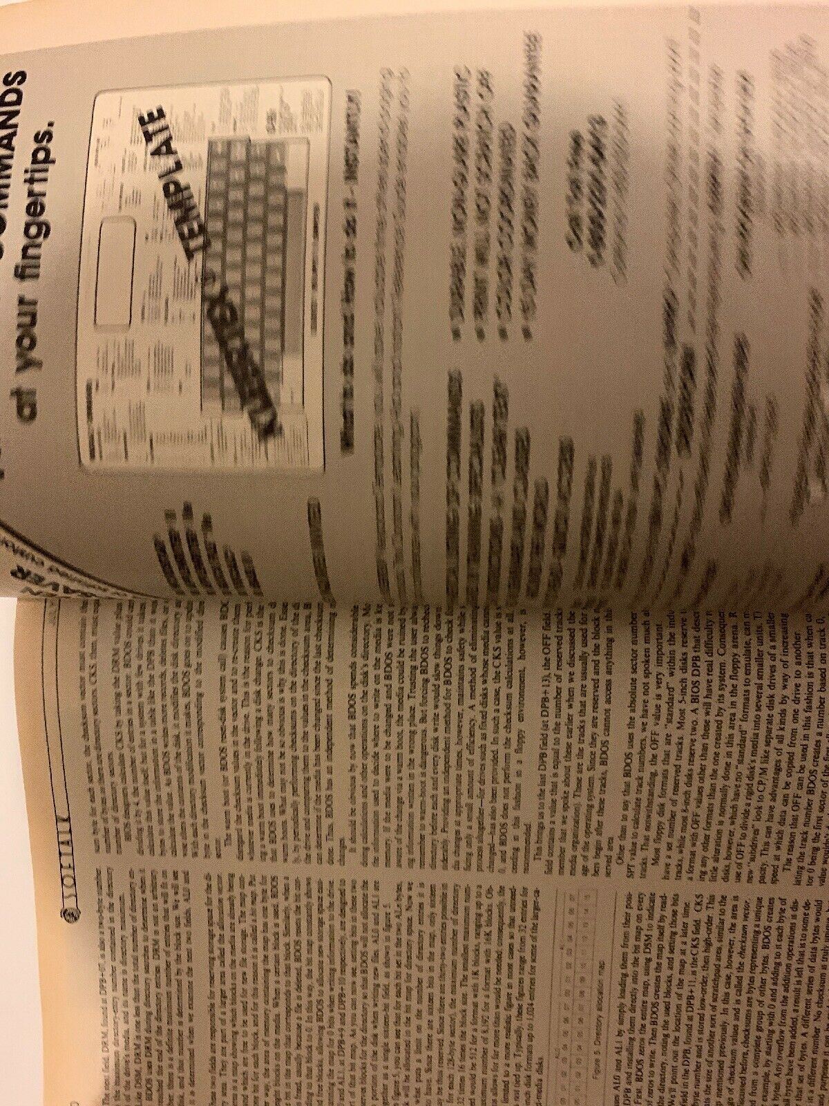 Vintage Apple Softalk Magazine July 1983 Volume 3 - Architecture Of Good Games