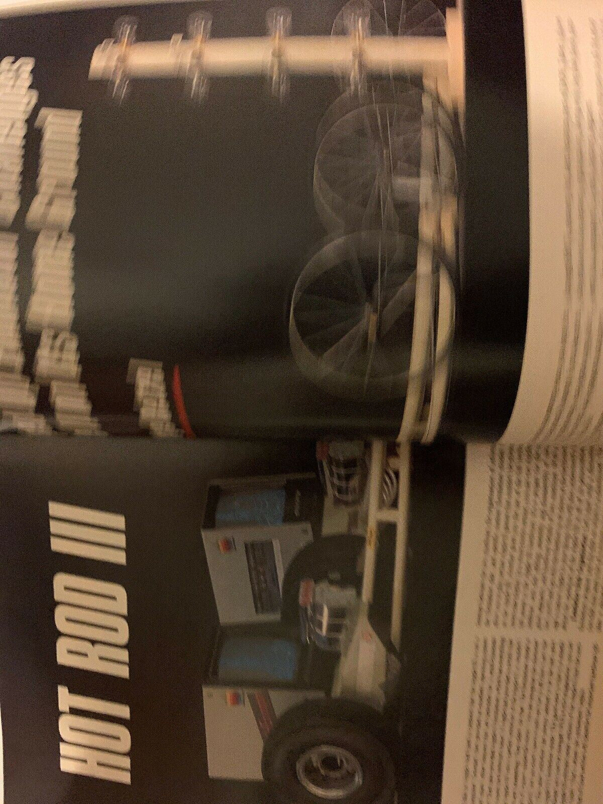Vintage Apple Softalk Magazine July 1983 Volume 3 - Architecture Of Good Games