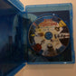 Hotel Transylvania (Blu-ray, 2012) Adam Sandler, Selena Gomez. Region B