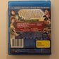 Hotel Transylvania (Blu-ray, 2012) Adam Sandler, Selena Gomez. Region B