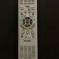 Genuine Toshiba SE-R0107 Original OEM Remote Control