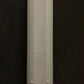 Genuine Toshiba SE-R0107 Original OEM Remote Control
