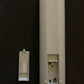 Genuine Toshiba SE-R0107 Original OEM Remote Control