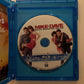Mike And Dave Need Wedding Dates (Blu-ray, 2016) Zac Efron. Region B