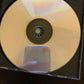 The Print Shop Press Writer - PC Cdrom Broderbund Windows 1997