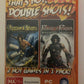 2x Prince Of Persia: Sands Of Time & Warrior - PC Windows Games Action Adventure