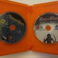 2x Prince Of Persia: Sands Of Time & Warrior - PC Windows Games Action Adventure