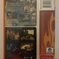 2x Prince Of Persia: Sands Of Time & Warrior - PC Windows Games Action Adventure