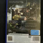 Medal of Honor: Vanguard - PlayStation PS2 PAL Game with Manual