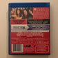 The Heat (Blu-ray, 2013) Sandra Bullock, Michael McDonald. Region B