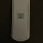 Genuine Toshiba DVD Remote Control MEDR16UX Original OEM