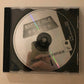 Shadow of the Emperor : Battle Isle 3 - PC Game 1998 Retro Turn-Based Strategy