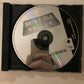 Shadow of the Emperor : Battle Isle 3 - PC Game 1998 Retro Turn-Based Strategy