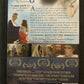 Polycarp (DVD,2015) Garry Nation, Eliya Hurt, Rusty Martin. Region 1