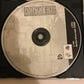 Capitalism Plus - PC 1995 CD-ROM Game