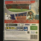Virtua Tennis 4 - PlayStation PS3 Game