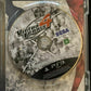 Virtua Tennis 4 - PlayStation PS3 Game