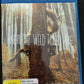 Where The Wild Things Are (Blu-ray, 2009) Spike Jonze Film. Region B