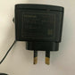 GENUINE Nokia AC-3A 2mm pin Mobile Phone Charger 5V 350mA  AU plug