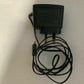 GENUINE Nokia AC-3A 2mm pin Mobile Phone Charger 5V 350mA  AU plug