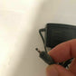 GENUINE Nokia AC-3A 2mm pin Mobile Phone Charger 5V 350mA  AU plug