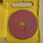 The Wiggles - Furry Tales & Emma! (DVD) Region 4
