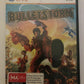 Bulletstorm - PC DVD FPS Action Adventure Windows Game