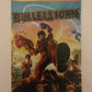 Bulletstorm - PC DVD FPS Action Adventure Windows Game