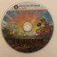 Bulletstorm - PC DVD FPS Action Adventure Windows Game