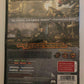 Bulletstorm - PC DVD FPS Action Adventure Windows Game