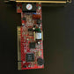 Netcomm IN5699_4 56K V.92 internal PCI modem
