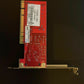 Netcomm IN5699_4 56K V.92 internal PCI modem