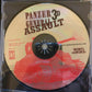 Panzer General 3rd Assault - PC Windows 95/98 Strategy 1999 Game