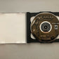 Arcanum Of Steamworks & Magick Obscura - PC Windows  2001 Action Adventure Game