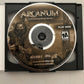 Arcanum Of Steamworks & Magick Obscura - PC Windows  2001 Action Adventure Game