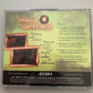 Arcanum Of Steamworks & Magick Obscura - PC Windows  2001 Action Adventure Game