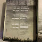 Band Of Brothers - The Complete Series SteelBook Edition (DVD, 2001) Region 4,2