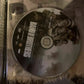 Band Of Brothers - The Complete Series SteelBook Edition (DVD, 2001) Region 4,2