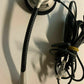 Sennheiser Headset SH330 *Headphone & Microphone Only*