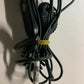 Sennheiser Headset SH330 *Headphone & Microphone Only*